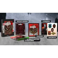 Microsoft Call of Duty: Modern Warfare III Pak