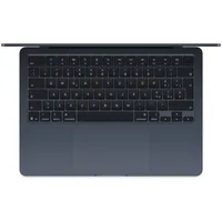 Apple MacBook Air M4 2023 13'' 24 GB RAM