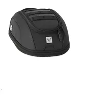 SW-Motech Magnet LT3 grau