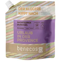 Benecos - Lavendel - Duschgel 500 ml (23.98 €