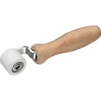 Freund Andrückrolle, PTFE Antihaft