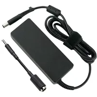 CoreParts - power adapter - 65 Watt