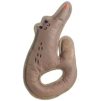 Hunter Tough Tundra Fuchs 29 cm Beige