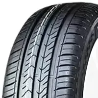 Roadcruza Sports V1 165/60R15 77H Bsw