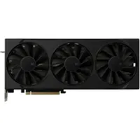 Pine Technology XFX RX 9070 XT 16 GB GDDR6
