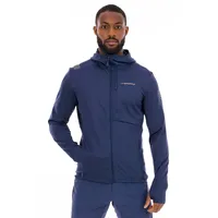 La Sportiva Herren Chill Thermal Hoodie Jacke (Größe L,