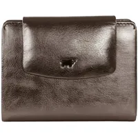 Braun Büffel Ruby M 8CS Geldbörse bronze
