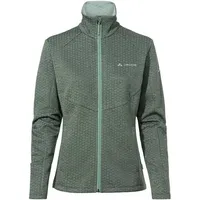 Vaude Skomer Hiking Sc Jacke - Agave - 48