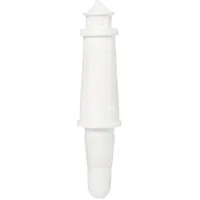 Räder Flaschenverschluss Leuchtturm