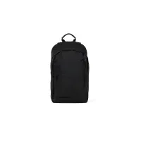 Satch Fly Rucksack