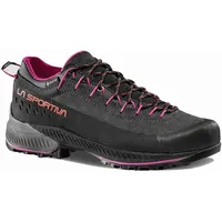 La Sportiva TX4 Evo GTX Carbon/Springtime 39 1/2
