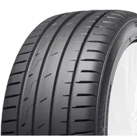 RoadX RX MOTION DU71 235/40 R19 96Y
