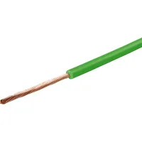 Herth+Buss Elparts Elektroleitung 51275108004