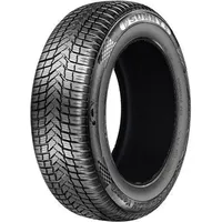 Sunny NC 501 195/55R20 95H XL