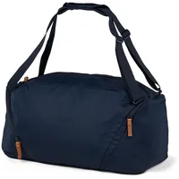 Satch Sporttasche Nordic Blue