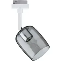 Paulmann URail Schienenspot Blossom G9 max. 10W dimmbar 230V