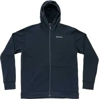 Devold Everyday Zip Hoodie MAN ink XXL