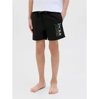 Jack & Jones Junior JACK & JONES Jpstmaui JJSWIM