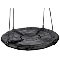 OUTDOORTOYS Nestschaukel 100 x 100 cm Zubehör