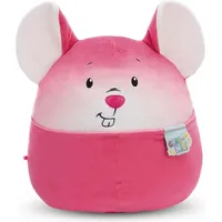 NICI Kuscheltier Chill-NICI Maus