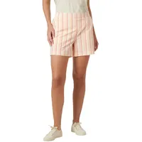 HELLY HANSEN Thalia 2.0 orange S