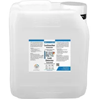 WEICON Lecksucher frostsicher 5 L