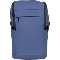 BECKMANN Street FLX Rucksack