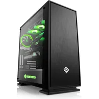 CSL Gaming-PC Intel Core Ultra 7 265KF 2023 32