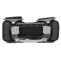 Zebra Technologies Armbefestigung für WT4000, SG-WT4023020-05R