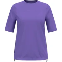Odlo Odlo, violett M