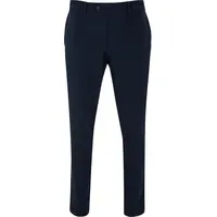 J.Lindeberg Lindeberg Vent navy