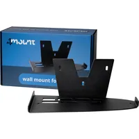 4Mount - Wall Mount for PS5 Pro