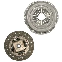 Schaeffler luk LUK Kupplungssatz