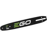 EGO AG1200 30 cm Führungsschwert