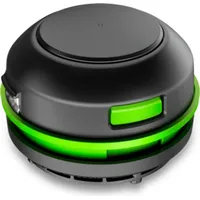 EGO AH1522 2.4mm/4m Powerload Fadenkopf mit Faden