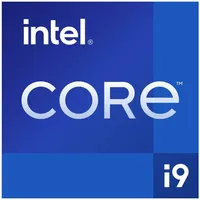 Intel Core i9-13900KF (LGA 1700, 3 GHz, 24 -Core),