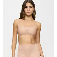 Triumph Shape Smart Ellipse, BH Wirefree