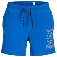 Jack & Jones Junior JACK & JONES »JPSTMAUI JJSWIM