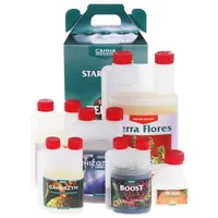 Canna Universaldünger 4,5 kg