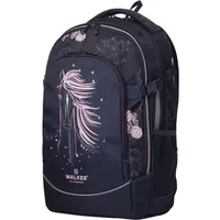 Walker Fame 2.0 Leoheart