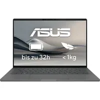 Asus Zenbook A14 UX3407QA-QD313W