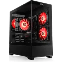 CSL Gaming-PC Intel Core Ultra 7 265KF 2023 32