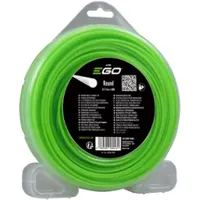 EGO Rundfaden 2,7 mm/80 EGO AL2780R