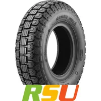 CST C-168 4PR (TT) 4.10/3.50-6