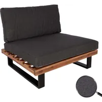 MCW Gartenlounge, H54-S