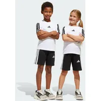 Adidas Essentials KIDS Set 2 Stk.