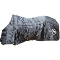 Back on Track Stalldecke Millie 200g 145