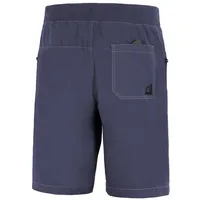 E9 Trd XL VINTAGEBLUE