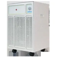 Swegon Germany Luftentfeuchter OD 165 BE AirBlue