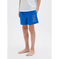 Jack & Jones Junior JACK & JONES Jpstmaui JJSWIM